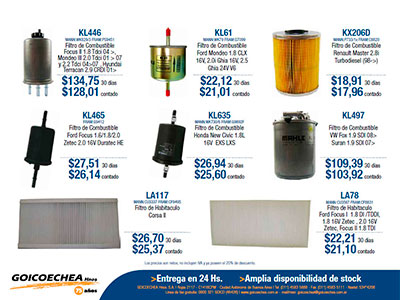 Diseño Grafico Freelance